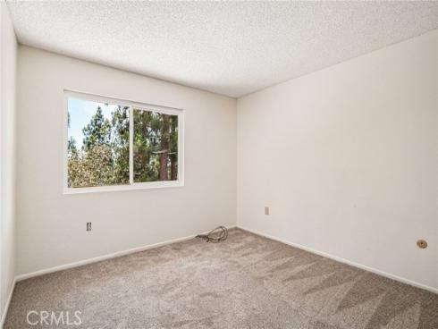 1972 Los Alamitos Drive, Placentia, CA