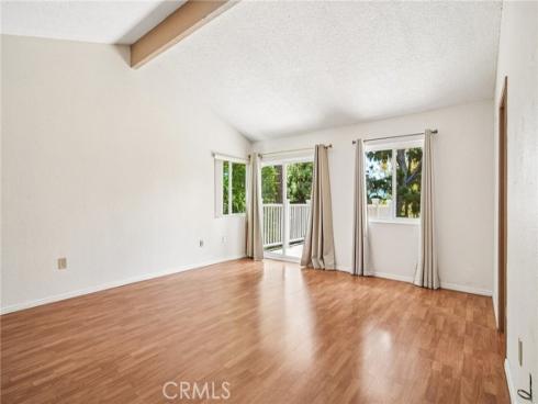 1972 Los Alamitos Drive, Placentia, CA