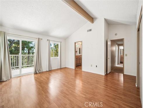 1972 Los Alamitos Drive, Placentia, CA