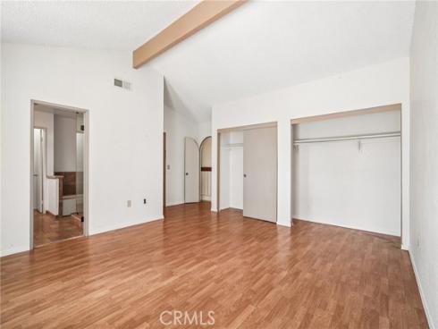 1972 Los Alamitos Drive, Placentia, CA