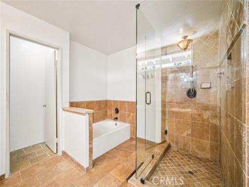 1972 Los Alamitos Drive, Placentia, CA