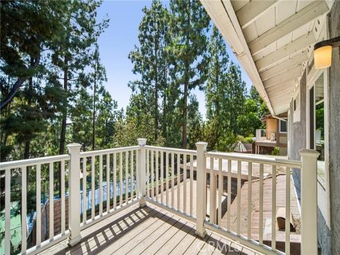 1972 Los Alamitos Drive, Placentia, CA