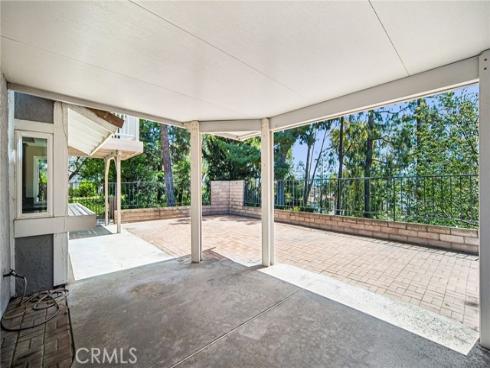 1972 Los Alamitos Drive, Placentia, CA