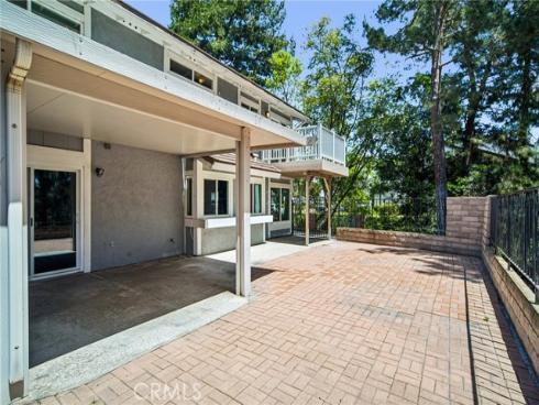 1972 Los Alamitos Drive, Placentia, CA