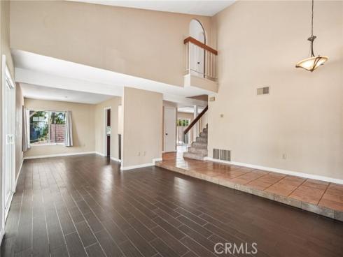 1972 Los Alamitos Drive, Placentia, CA