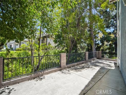 1972 Los Alamitos Drive, Placentia, CA