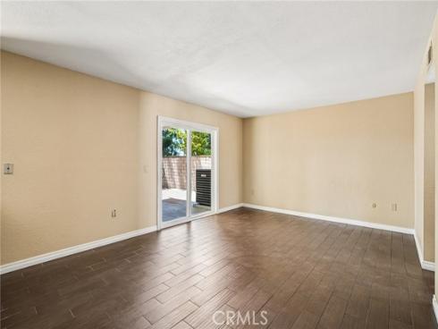 1972 Los Alamitos Drive, Placentia, CA