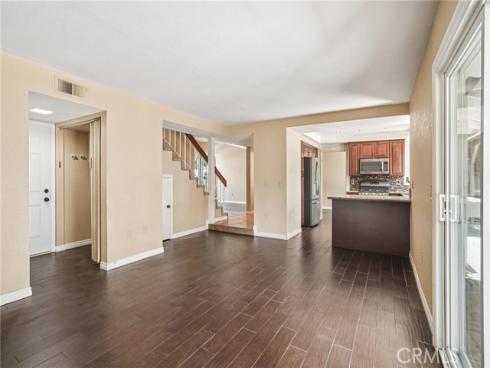 1972 Los Alamitos Drive, Placentia, CA