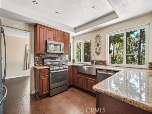 1972 Los Alamitos Drive, Placentia, CA