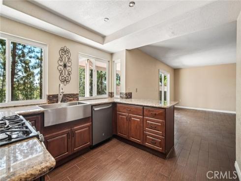 1972 Los Alamitos Drive, Placentia, CA