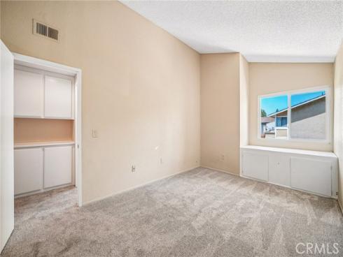1972 Los Alamitos Drive, Placentia, CA