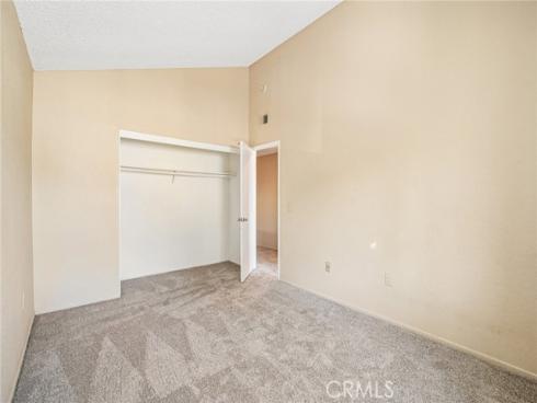 1972 Los Alamitos Drive, Placentia, CA