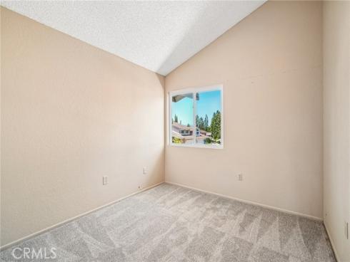 1972 Los Alamitos Drive, Placentia, CA