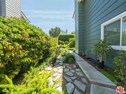 916 Finnell Way, Placentia, CA