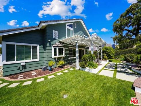 916  Finnell   Way, Placentia, CA