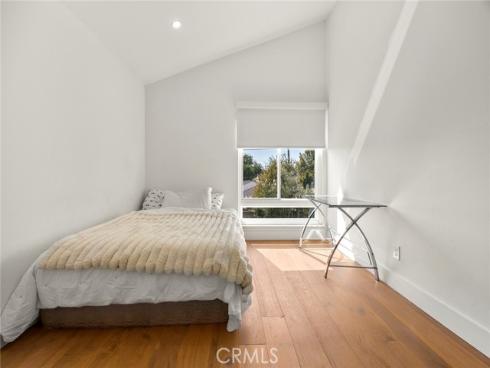 2013 Santa Anita , Placentia, CA