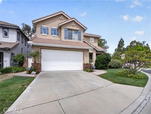 919 Ziegler Way