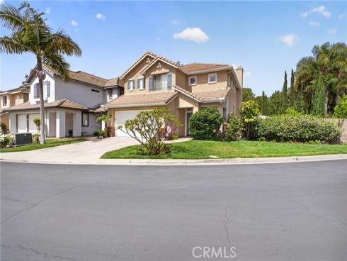 919 Ziegler Way, Placentia, CA