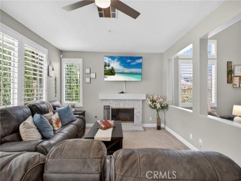 919 Ziegler Way, Placentia, CA