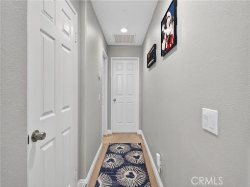 919 Ziegler Way, Placentia, CA