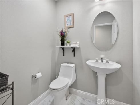 919 Ziegler Way, Placentia, CA
