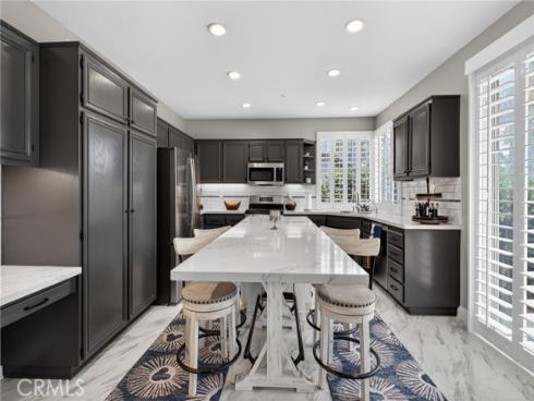 919 Ziegler Way, Placentia, CA