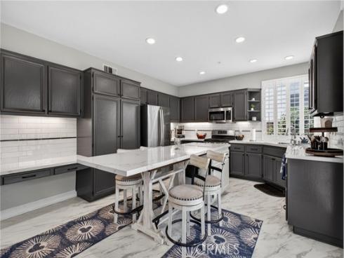 919 Ziegler Way, Placentia, CA