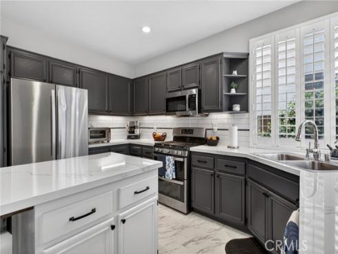 919 Ziegler Way, Placentia, CA