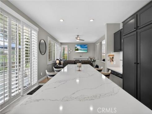 919 Ziegler Way, Placentia, CA