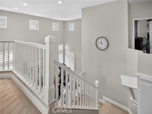 919 Ziegler Way, Placentia, CA