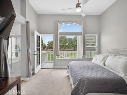 919 Ziegler Way, Placentia, CA
