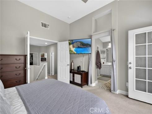 919 Ziegler Way, Placentia, CA
