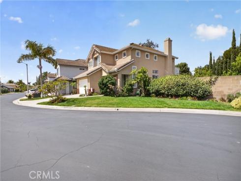 919 Ziegler Way, Placentia, CA