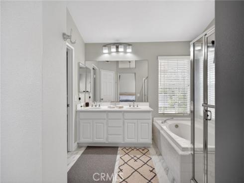 919 Ziegler Way, Placentia, CA