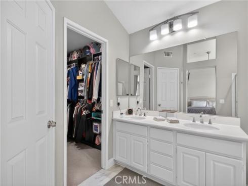 919 Ziegler Way, Placentia, CA