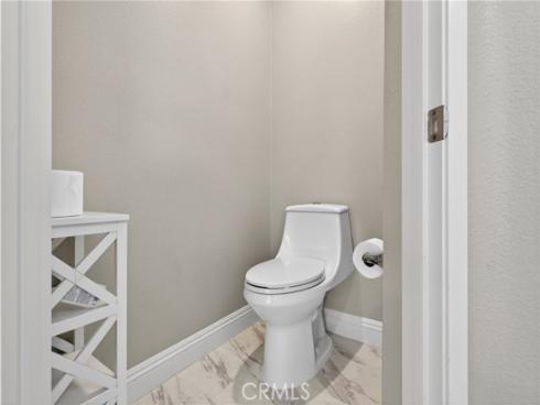 919 Ziegler Way, Placentia, CA