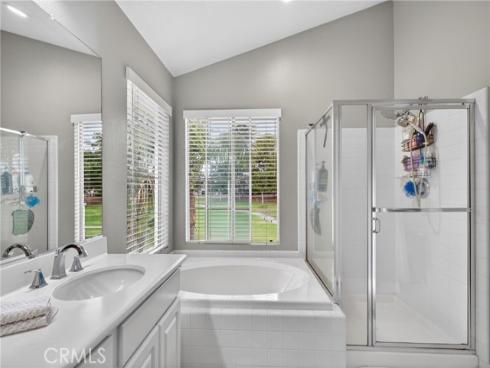 919 Ziegler Way, Placentia, CA