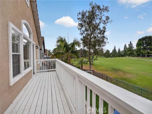 919 Ziegler Way, Placentia, CA