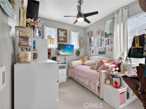 919 Ziegler Way, Placentia, CA