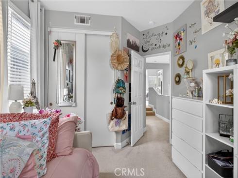 919 Ziegler Way, Placentia, CA