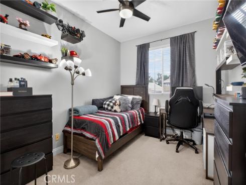 919 Ziegler Way, Placentia, CA