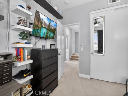 919 Ziegler Way, Placentia, CA