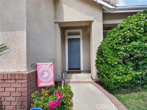 919 Ziegler Way, Placentia, CA
