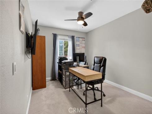 919 Ziegler Way, Placentia, CA