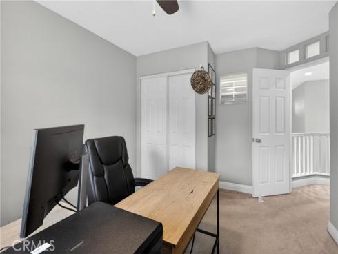 919 Ziegler Way, Placentia, CA