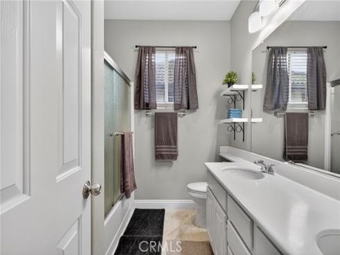 919 Ziegler Way, Placentia, CA