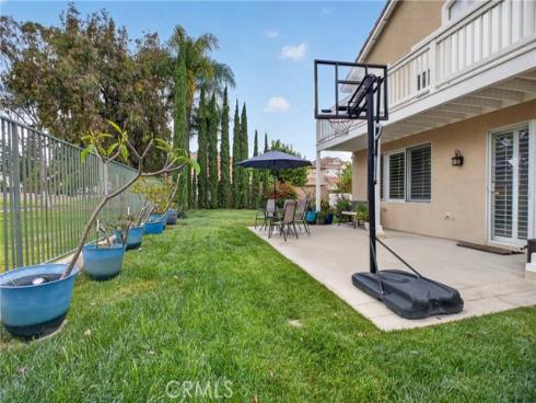 919 Ziegler Way, Placentia, CA