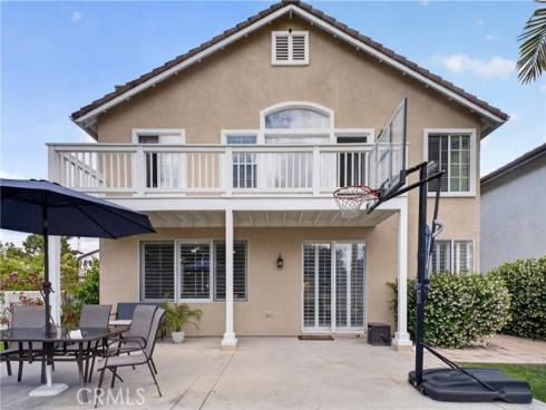 919 Ziegler Way, Placentia, CA