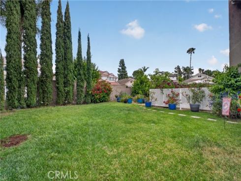 919 Ziegler Way, Placentia, CA