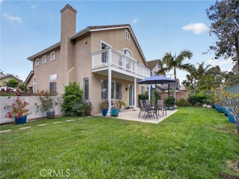 919 Ziegler Way, Placentia, CA